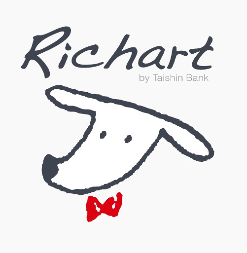 Richart