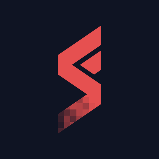 Sony SIE's game studio Firesprite 